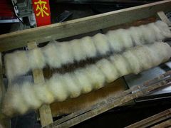 -屯溪老街