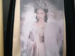-盘子女人坊古装写真摄影(厦门总店)