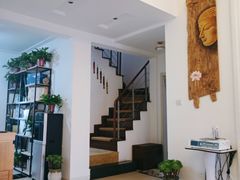 -梵舍·沙浴养生SPA