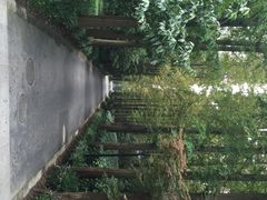 怡沁园度假村-上海怡沁园度假酒店