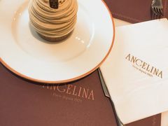 -Angelina安吉丽娜(恒隆广场店)