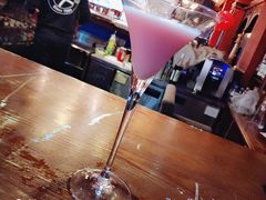 -蓝枪鱼西餐厅(锦华店)