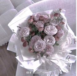 -HEYAN荷妍专业脱毛连锁机构