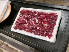 -潮悦牛肉火锅城(水贝店)