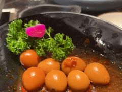 -五星桥原切肥牛火锅·30年专注好牛肉(湖塘店)