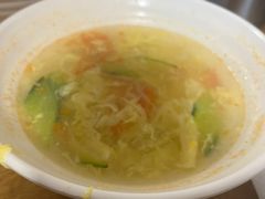 -新月斋(豆瓣胡同店)