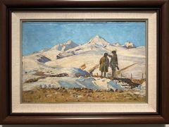 -中华艺术宫(上海美术馆)