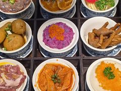 -楠火锅(龙阳广场店)