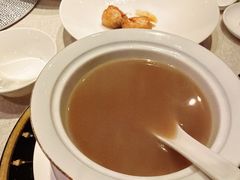 -皇朝会.经典传统粤菜(外滩店)