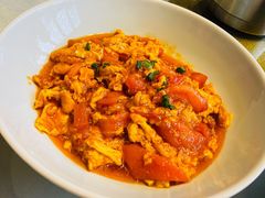 -碧丽宫大酒店(召稼楼店)