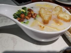 -叹茶靓点·粤式餐厅·全天茶市(石井万民广场店)