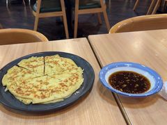 -宏状元现熬粥·京味菜(黄寺大街店)