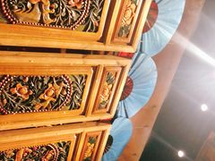 -锦小馆(安贞店)