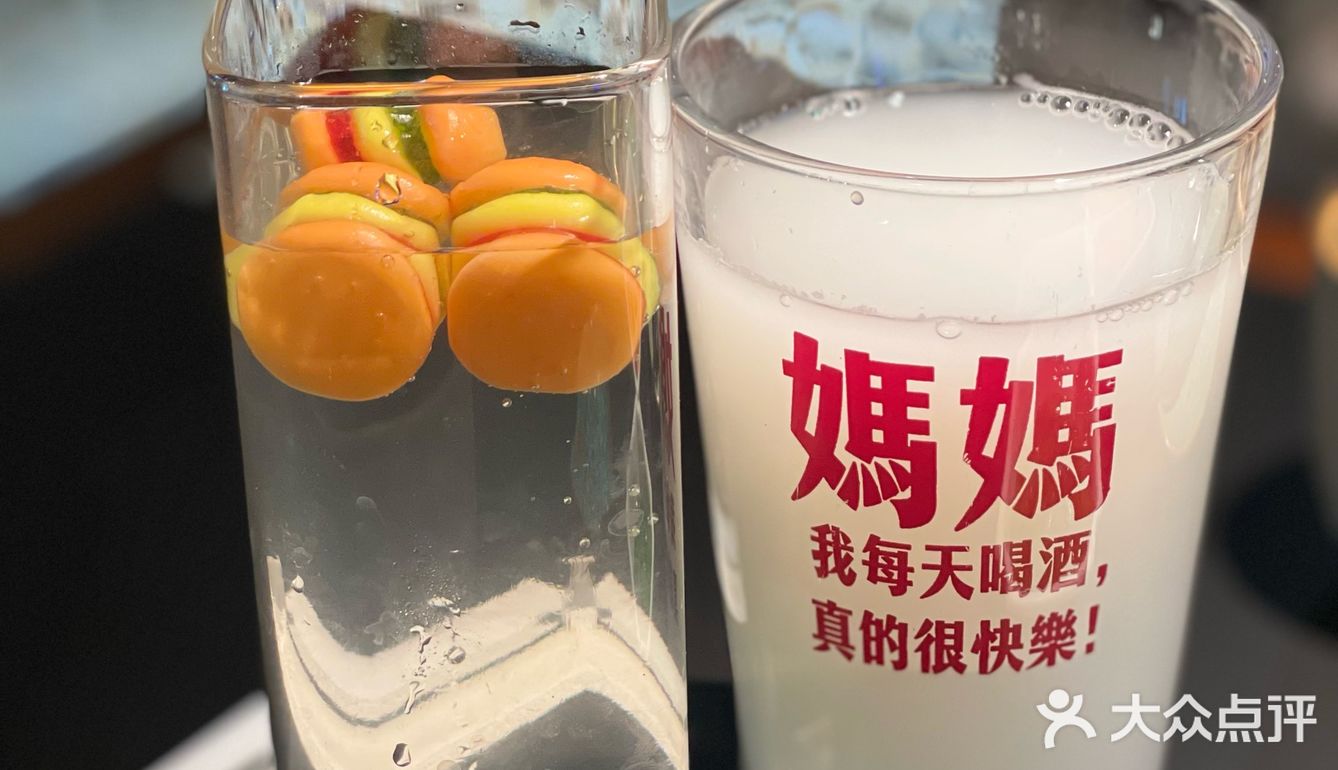 国庆发现一家宝新店，吃到了最最好吃的芝士蛋糕
