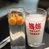 国庆发现一家宝新店，吃到了最最好吃的芝士蛋糕