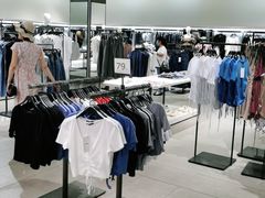 -ZARA(观前街店)