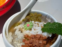 -麻六记(新天地店)