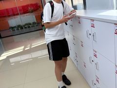 -MONICH牛排融合餐厅(和义大道购物中心店)