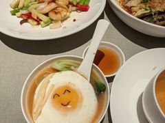 -明州小宴(文化广场店)