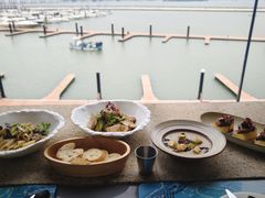 -22ºN BISTRO西餐&酒馆