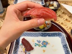 -鮨龍