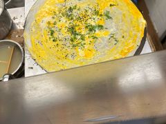 -琦琦蛋饼铺(上南店)