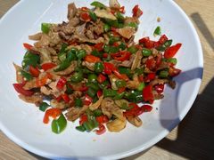 -得稻小饭堂·江西菜(浦江店)