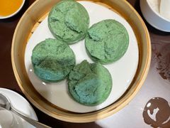 -杭州国际会议中心洲际酒店-原素全日餐厅(解放东路店)