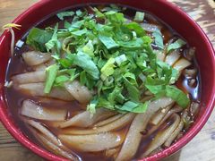 -厕所串串(文殊院店)