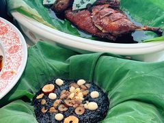 -苏梦江南·淮扬菜(夫子庙店)