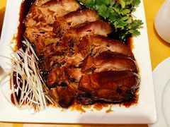 -鼎泰丰(嘉年华•海信广场VILLAGE店)