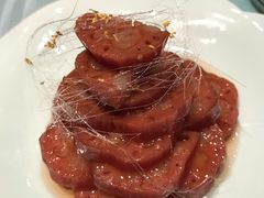 -清水蘭軒