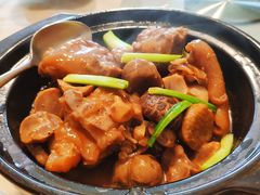 -金苑海鲜酒家(来魅力店)