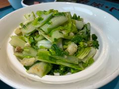 -小湘旺臭鳜鱼(百子湾店)