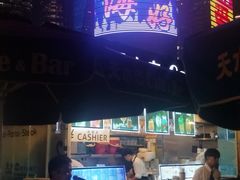 -哈根达斯(滨江店)