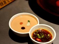 -东来顺•非遗火锅(外滩店)