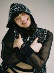 -东田造型