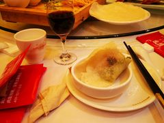 -解家河南菜(北环路店)