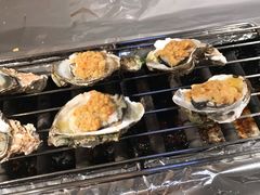 -诱货海鲜自助火锅(爱琴海购物公园东百店)