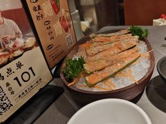 -骨之味·筒骨汤火锅(江头店)