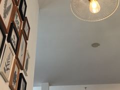 -MAISON门前杂货店