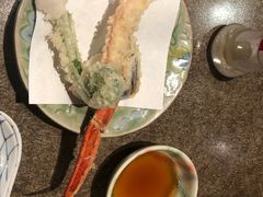 -蟹道乐(京都本店)
