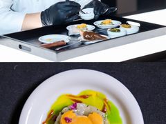 -京兆尹(雍和宫店)