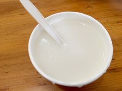-谢怀亮芝麻茶