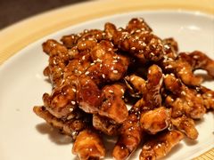 -德发长·花式蒸饺(大唐不夜城店)