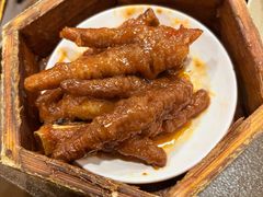-小街天府(西工小街店)