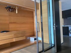 -青岛五四广场海景美仑国际公寓酒店