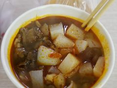 -罗氏牛肉粉大王