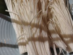 -捞王猪肚鸡火锅(昆山店)