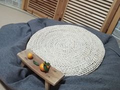 -南宫温泉水世界